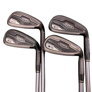 �h�c�d�`�@�s�d�b�g�@�u�S�@�g�x�a�q�h�c�@�T�r