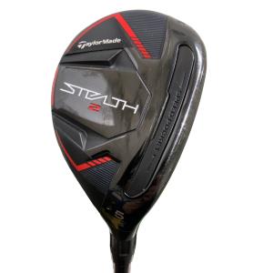 �r�s�d�`�k�s�g�Q�@�t�T