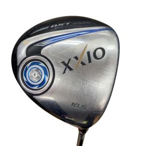 �w�w�h�n�i�Q�O�P�U�j�@�P�O�D�T°