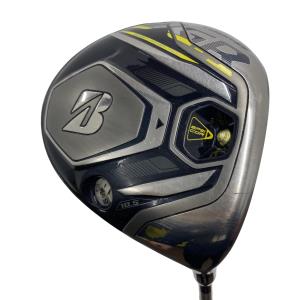 �s�n�t�q�@�a�@�i�f�q�i�Q�O�P�X�j�@�P�O�D�T°