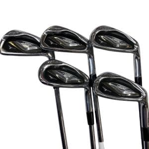 �i�o�w�@�W�Q�T�@�e�n�q�f�d�c�@�U�r