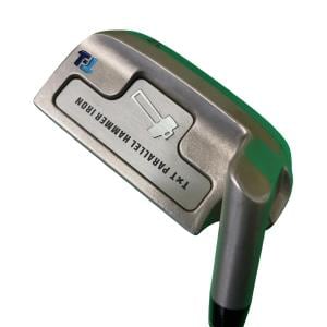 �s×�s�@�p�������n���}�[�A�C�A��