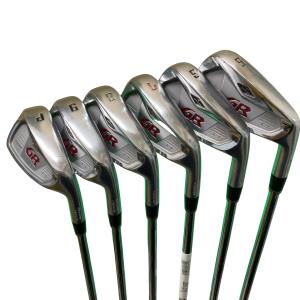 �s�n�t�q�r�s�`�f�d�@�w�|�a�k�`�c�d�@�f�q�@�b�|�P�@�U�r