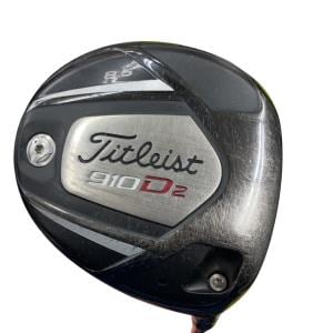 �X�P�O�@�c�Q�@�@�W�D�T°