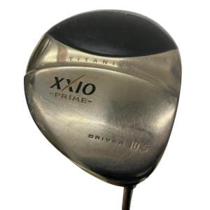 �w�w�h�n�@�o�q�h�l�d�i�Q�O�O�R�j�@�P�O�D�T°�i�S�S�D�T�C���`�j