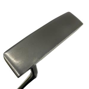 �h�r�n�o�t�q�@�Q�@�`���������@�S��