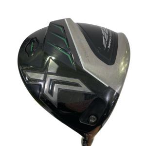 �w�w�h�n�i�Q�O�Q�Q�j�@�������@�@�X�D�T°