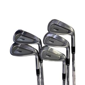 �o�q�f�q�@�O�Q�@�T�r