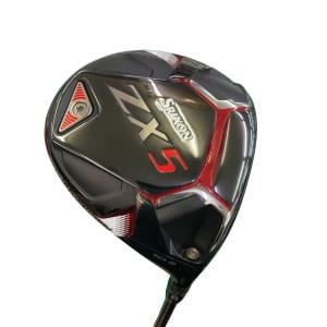 �r�q�h�w�n�m�@�y�w�T�@�P�O�D�T°