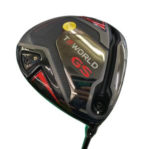 �s�n�t�q�@�v�n�q�k�c�@�f�r�@�@�X�D�T°