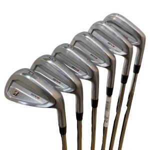 �a�q�h�c�f�d�r�s�n�m�d�@�Q�Q�P�b�a�@�U�r