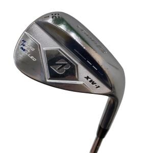 �s�n�t�q�@�a�@�w�v�|�P�i�Q�O�P�W�j�@�T�Q°�^�O�W°