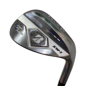 �s�n�t�q�@�a�@�w�v�|�P�i�Q�O�P�W�j�@�T�U°�^�P�O°