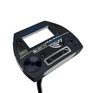 �`���|�n�m�d�@�i�`�h�k�a�h�q�c�@�l�h�m�h�@�c�a�@�R�R�C���`