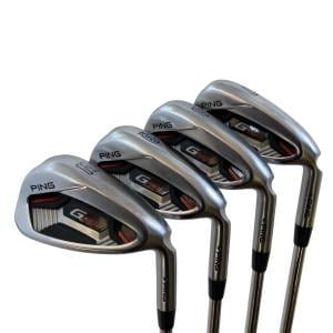 �f�S�P�O�@�@�U�r