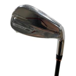 �r�g�t�s�s�k�d�i�Q�O�Q�Q�j�@���X