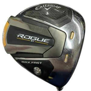 �q�n�f�t�d�@�r�s�@�l�`�w�@�e�`�r�s�@�P�O�D�T°