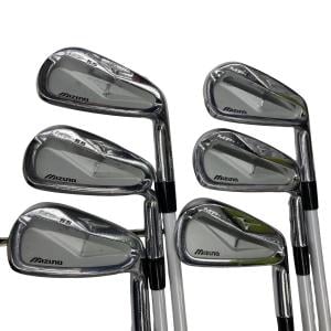 �l�o�|�T�T�@�U�r