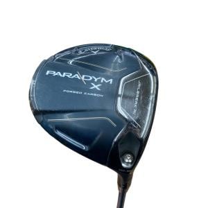 �o�`�q�`�c�x�l�@�w�@�P�O�D�T°