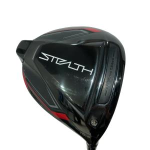 �r�s�d�`�k�s�g�@�P�O�D�T°