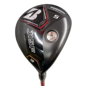 �a�q�h�c�f�d�r�s�n�m�d�@�i�P�T�e�@�T�v