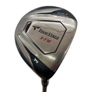 �s�n�t�q�r�s�`�f�d�@�w�|�e�v�@�s�������|�s�@�P�S°