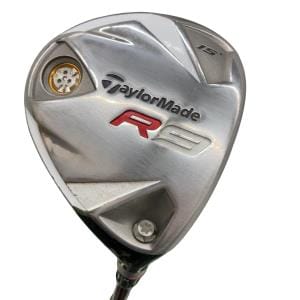 �q�X�@�R�v�i�P�T°�j