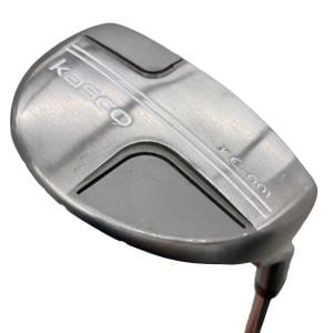 �j�`�r�b�n�@�j�b�|�O�O�P�@�R�T°