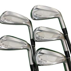 �r�q�h�w�n�m�@�y�w���S�@�T�r