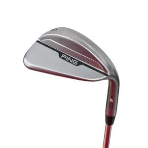 �o�h�m�f�@���P�T�X�@�T�W°�^�O�W°�@�d