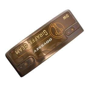 �f�h�q�`�e�e�d�|�a�d�`�l�@�c�n�t�a�k�d�@�v�h�c�d�@�R�S�C���`