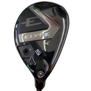 �d�k�x�s�d�@�w�@�t�T