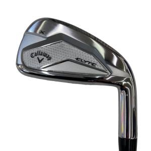 �d�k�x�s�d�@�w�@���T