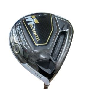 �l�@�f�k�n�h�q�d�@�P�O�D�T°