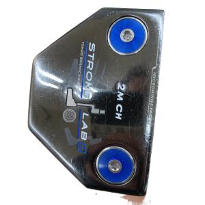 �r�s�q�n�j�d�@�k�`�a�@���@���Q�l�@�b�g�@�R�S�C���`