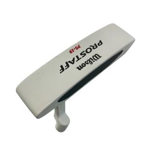 �o�q�n�r�s�`�e�e�@�o�r�|�P�X�@�R�S�C���`