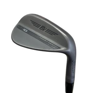 �u�n�j�d�x�@�r�o�h�m�@�l�h�k�k�d�c�@�r�l�P�O�@�W�F�b�g�u���b�N�@�S�W°�^�P�O°�e