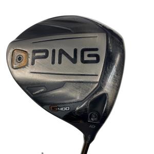 �f�S�O�O�@�r�e�s�@�P�O°