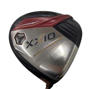 �w�w�h�n�i�Q�O�Q�S�j�@�P�O�D�T°�i���b�h�j