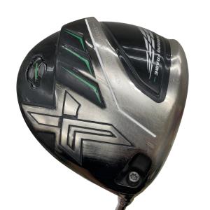 �w�w�h�n�i�Q�O�Q�Q�j�@�������@�P�O�D�T°