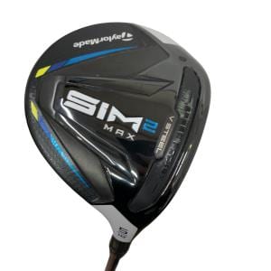 �r�h�l�Q�@�l�`�w�@�T�v