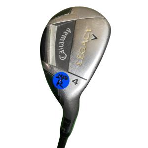 �k�d�f�`�b�x�i�Q�O�P�O�j�@�t�S