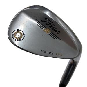 �u�n�j�d�x�@�s�u�c�@�b�|�b�@�T�W�l