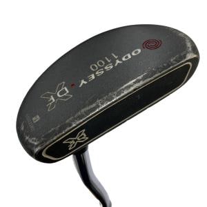 �c�e�w�@�P�P�O�O�@�R�S�C���`