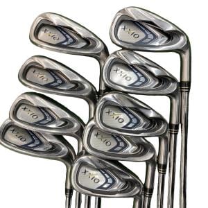 �w�w�h�n�i�Q�O�P�U�j�@�X�r