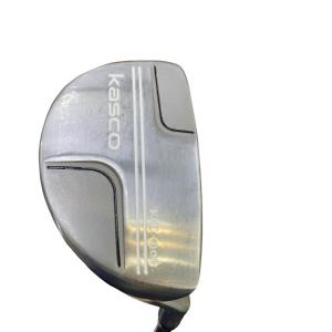 �j�`�r�b�n�@�j�b�|�O�O�P�@�R�T°