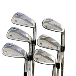 �s�n�t�q�@�v�n�q�k�c�@�s�q�Q�O�u�@�U�r