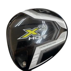 �w�Q�@�g�n�s�@�P�O�D�T°�@���t�e�B