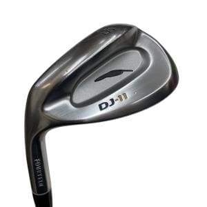 �c�i�|�P�P�@�T�Q°�@���t�e�B