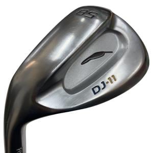 �c�i�|�P�P�@�T�W°�@���t�e�B